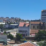 Serafina 3Rd Floor 2Br With Swimingpool And Terrace