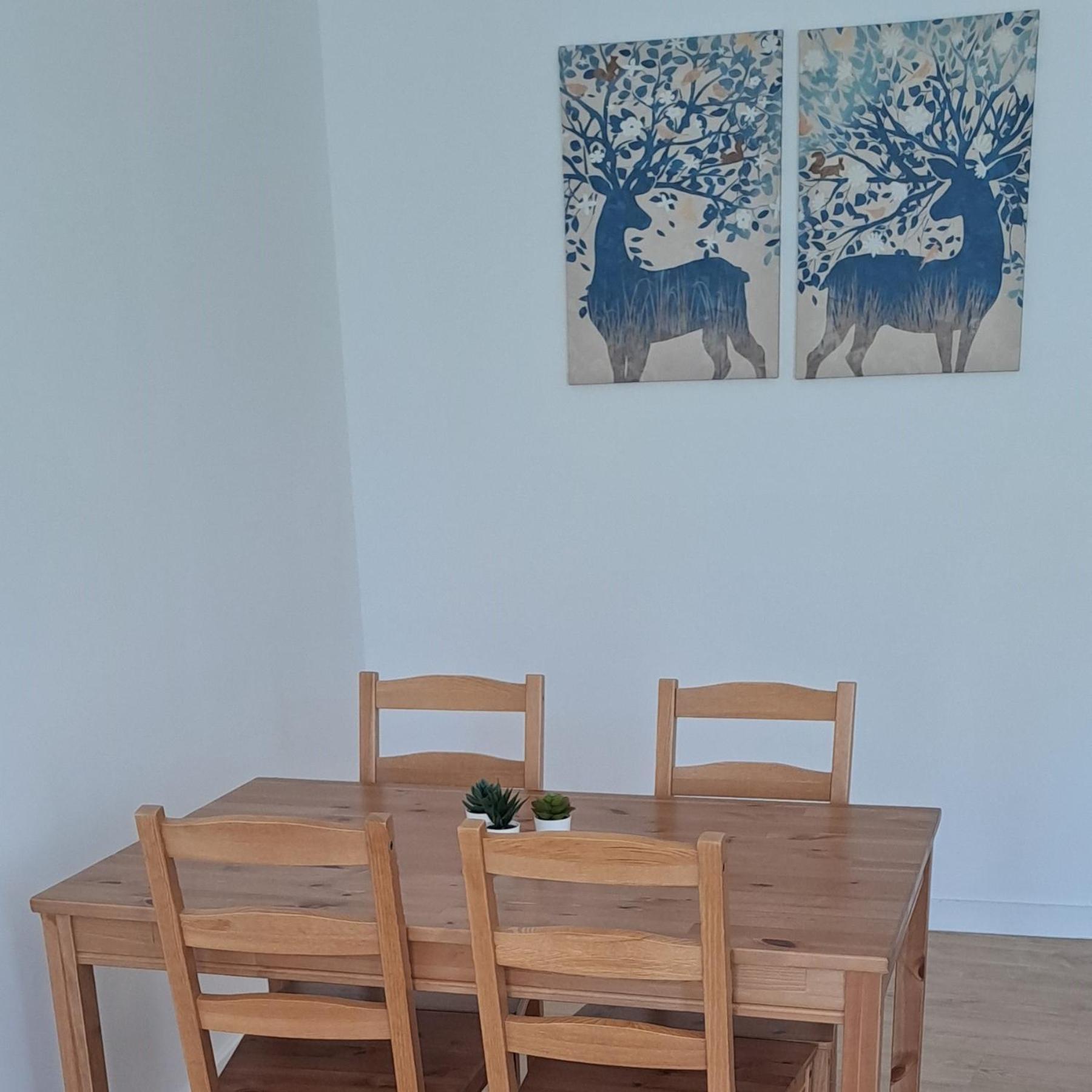 Serafina 3rd Floor 2br With Swimingpool And Terrace