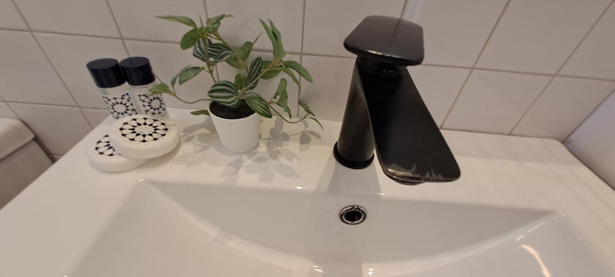Apartment Serafina 3rd Floor 2br With Swimingpool And Terrace Lisbon